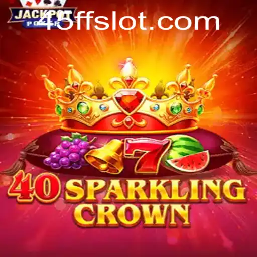 Descubra o Universo de Aventuras de 40SparklingCrown: O Novo Jogo do Momento