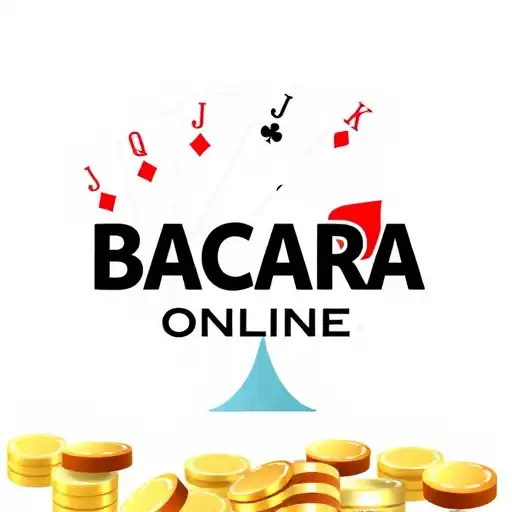 Bacará online