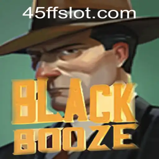Descobrindo o Universo de BlackBooze: Um Mergulho Profundo