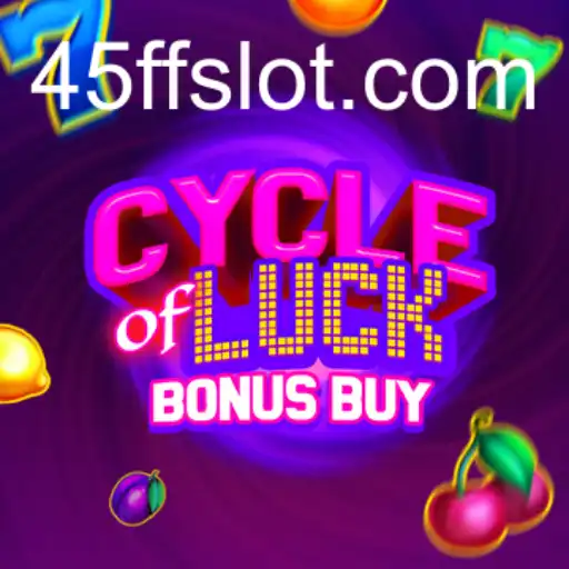 Explorando o Fascinante Mundo de CycleofLuckBonusBuy: Regras e Estratégias