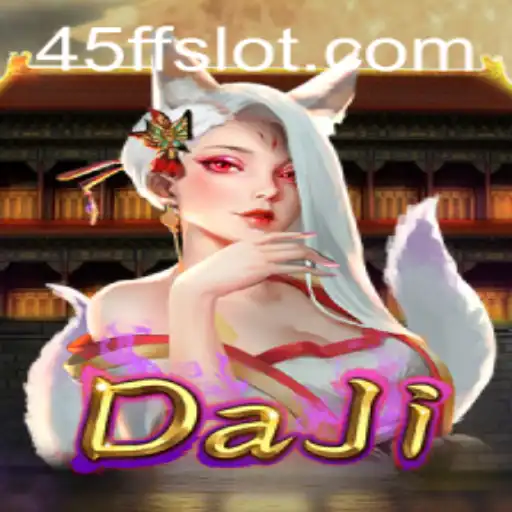 Explorando DaJi: Um Jogo Inovador de Estratégia