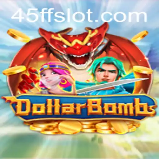 Explorando DollarBombs: O Jogo de Emoção e Estratégia