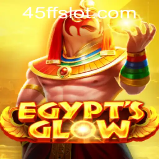 Explorando o Fascinante Mundo de EgyptsGlow: Mergulhe na Aventura dos Faraós