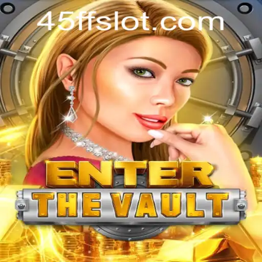 Explorando o Mundo de EntertheVault: Uma Nova Aventura no Universo dos Jogos