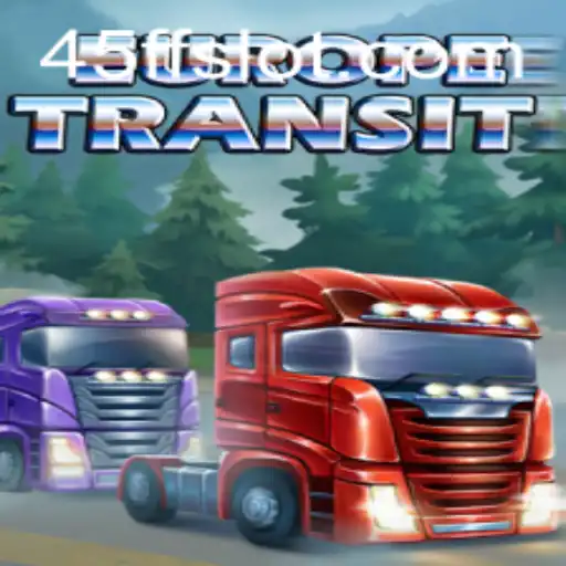 EuropeTransit: O Jogo de Estratégia e Exploração Continental