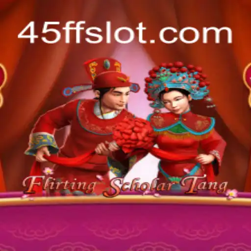 Explorando o Mundo de Flirting Scholar Tang: Regras e Introdução