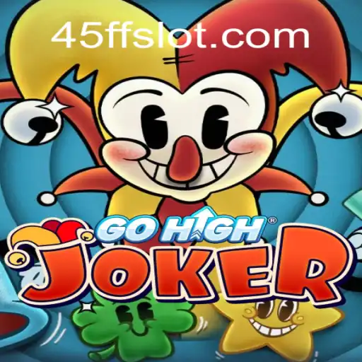 GoHighJoker: O Novo Fenômeno dos Jogos Online