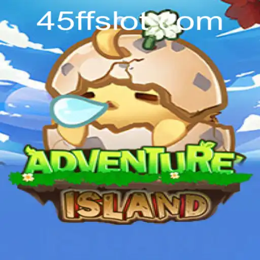Explorando o Mundo de IslandsAdventure: Uma Viagem Através do Tempo e das Ilhas