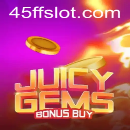 JuicyGemsBonusBuy: Um Mergulho nos Brilhantes Recursos do Jogo