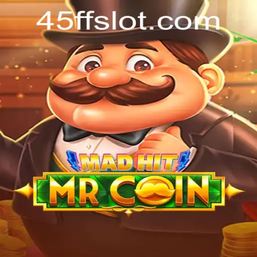 Descubra MadHitMrCoin: Um Mergulho no Mundo dos Jogos Modernos
