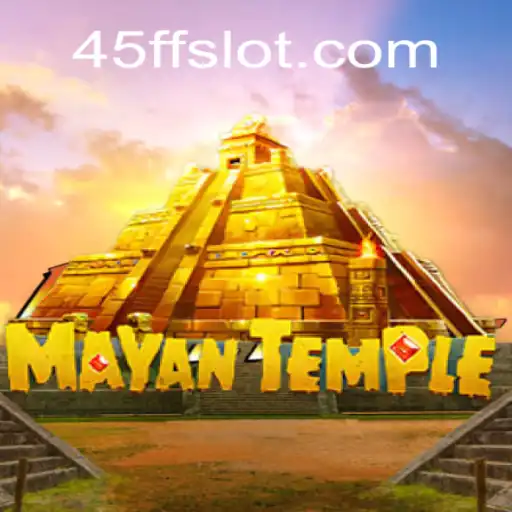 MayanTemple: Um Mergulho no Fascinante Mundo dos Jogos de Estratégia