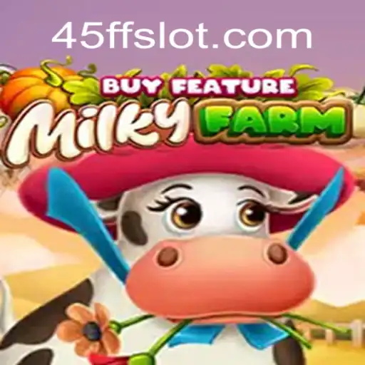 MilkyFarmBuyFeature: Um Mergulho no Universo Interativo dos Jogos
