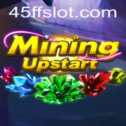 MiningUpstart: Explorando as Profundezas de um Novo Universo de Jogo