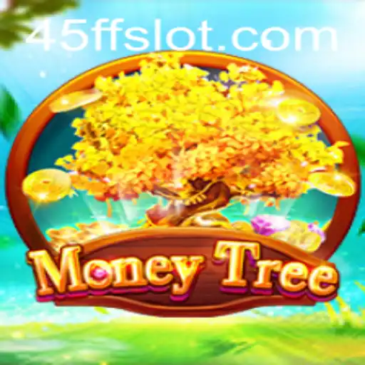 Explorando o Mundo do Jogo MoneyTree e Seus Desafios