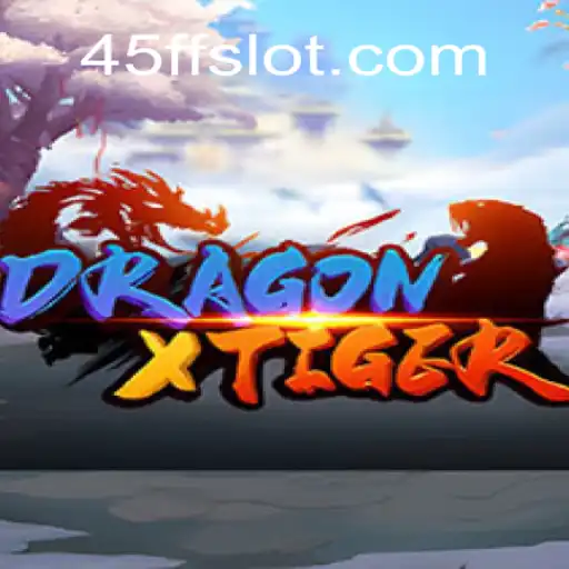 Explorando o Mundo de DragonXTiger: Uma Jornada Empolgante no Universo dos Jogos