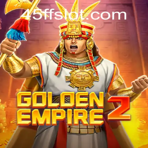 Explorando o Universo de GoldenEmpire2: Uma Jornada Épica