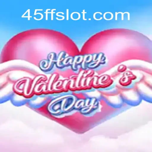 HappyValentinesDay: Descubra o Jogo Temático de Amor da 45FF.com