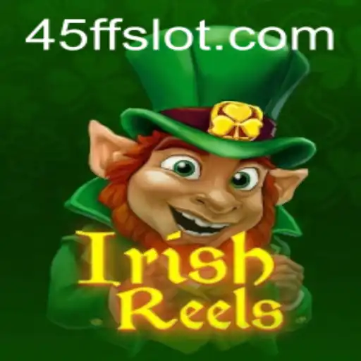 Explorando o Mundo Encantado de IrishReels e a Conexão com 45FF.com