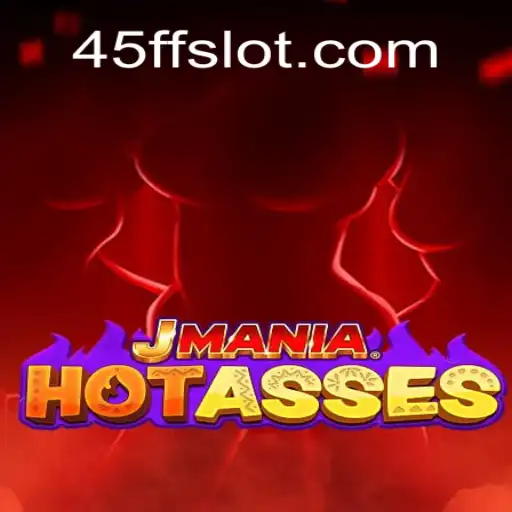 Explorando JManiaHotAsses: O Fenômeno de Entretenimento Interativo