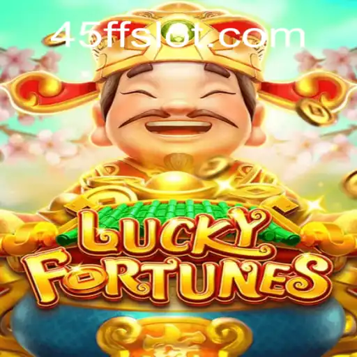 LUCKYFORTUNES: Descubra as Regras e Estratégias deste Jogo Viciante