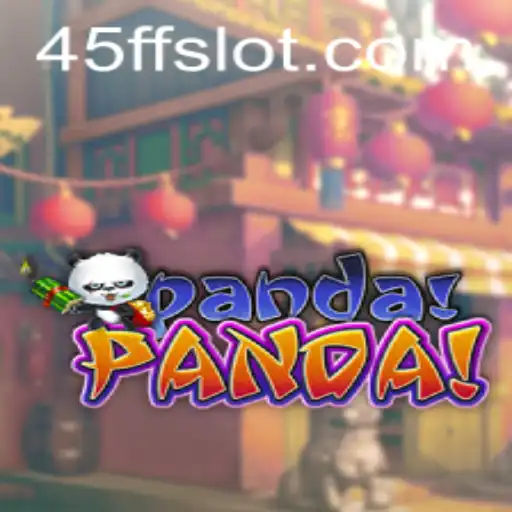 PandaPanda: Descubra o Universo do Novo Jogo Inovador
