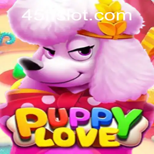 Explorando PuppyLove: Um Jogo de Estrutura Inovadora