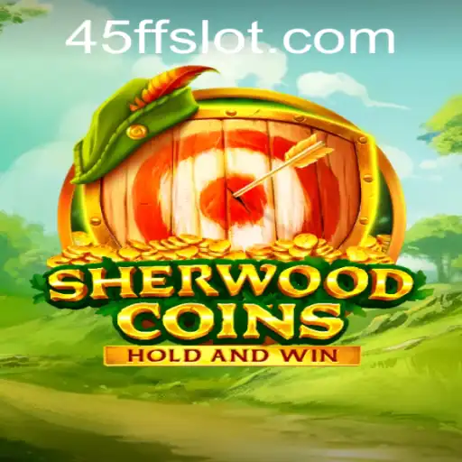 Descubra o Mundo de Aventura em SherwoodCoins