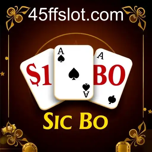 Sic Bo