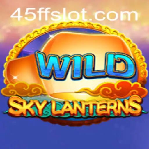Descubra o Fascinante Mundo de SkyLanterns: Um Jogo de Estratégia e Criatividade