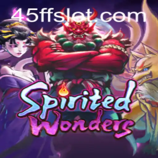 SpiritedWonders: A Experiência Envolvente do Novo Jogo de Tábua Mística