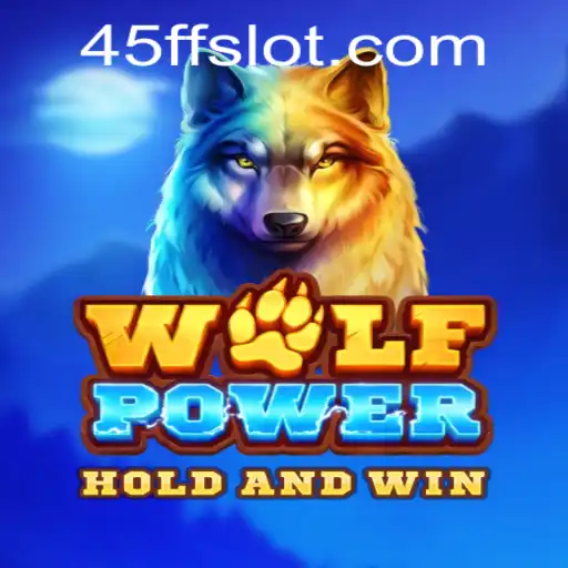 WolfPower: Desbravando o Novo Universo dos Jogos Online