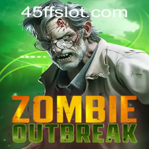 ZombieOutbreak: A Experiência de Jogo Definitiva para Fãs de Apocalipse Zumbi